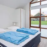 Casa de Férias 4 Star Holiday Home In Egernsund *